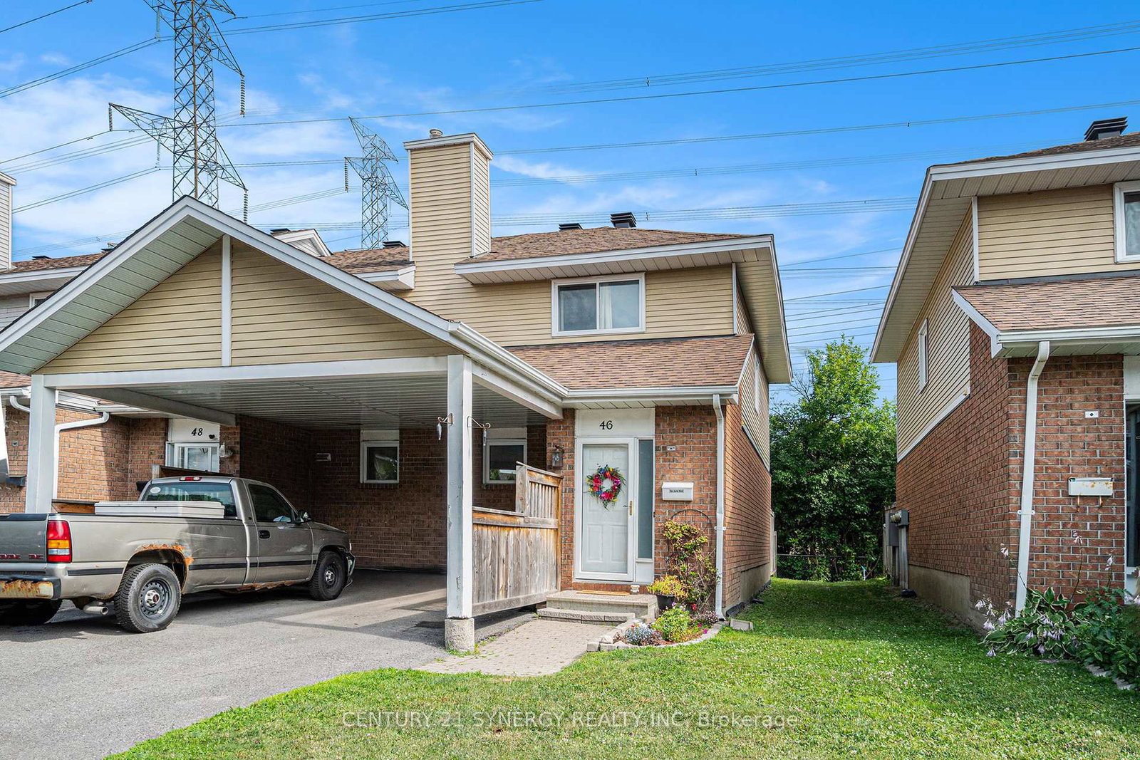 46-paddington-private-ottawa-ontario-x12357983