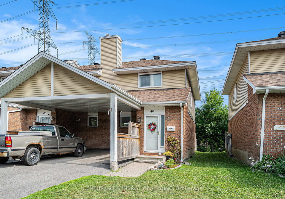 46-paddington-private-ottawa-ontario-x12357983