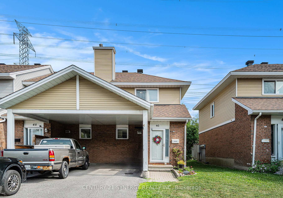 46-paddington-private-ottawa-ontario-x12357983