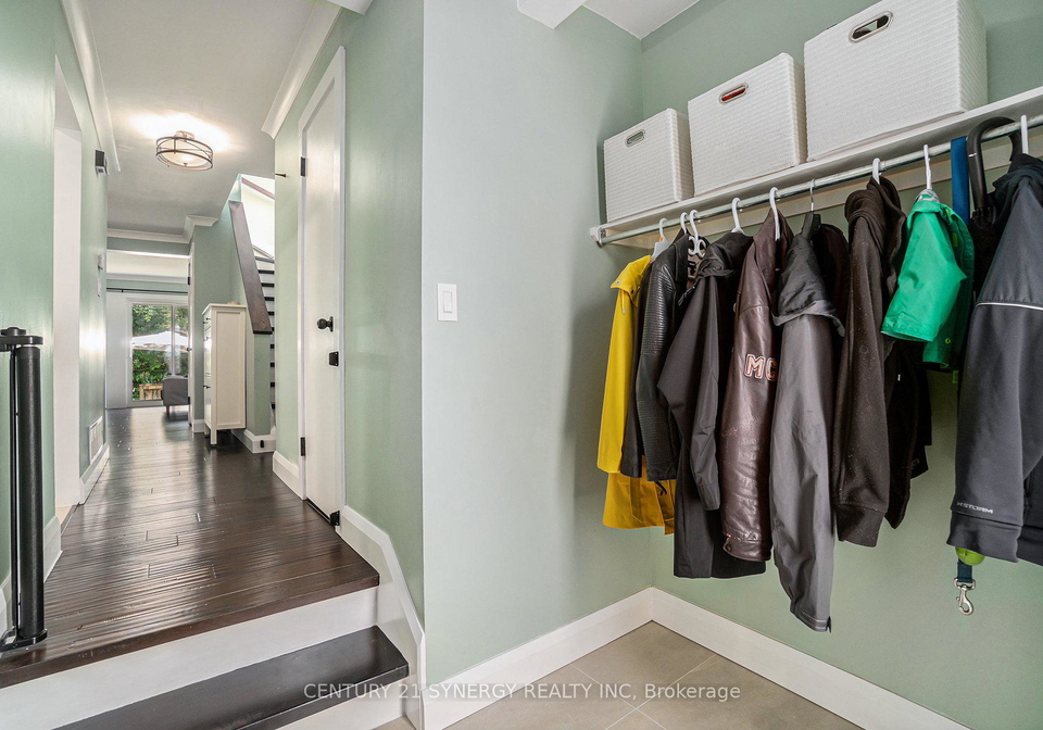 46-paddington-private-ottawa-ontario-x12357983