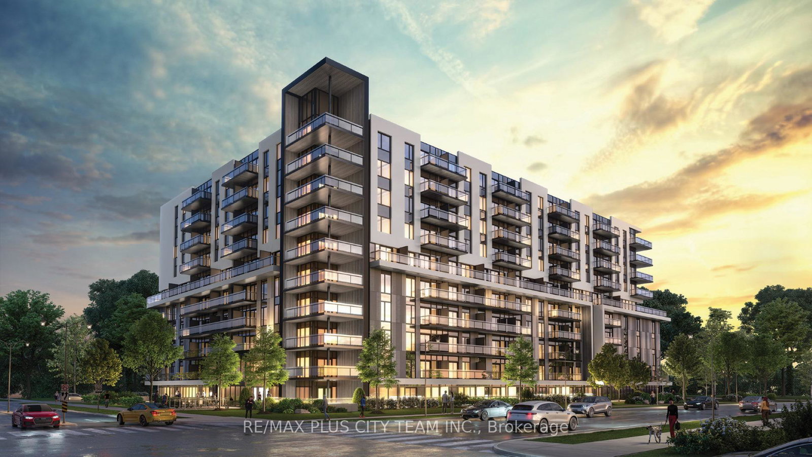 575-conklin-road-brantford-ontario-x12357985