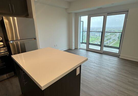 575-conklin-road-brantford-ontario-x12357985