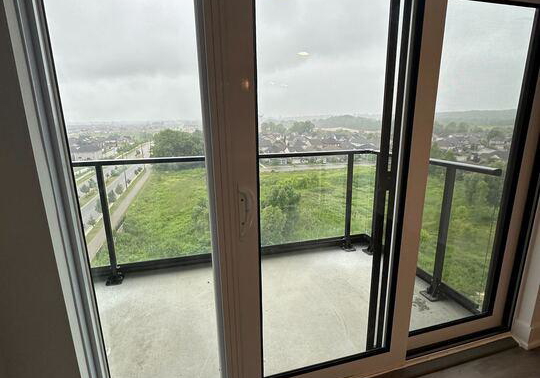575-conklin-road-brantford-ontario-x12357985