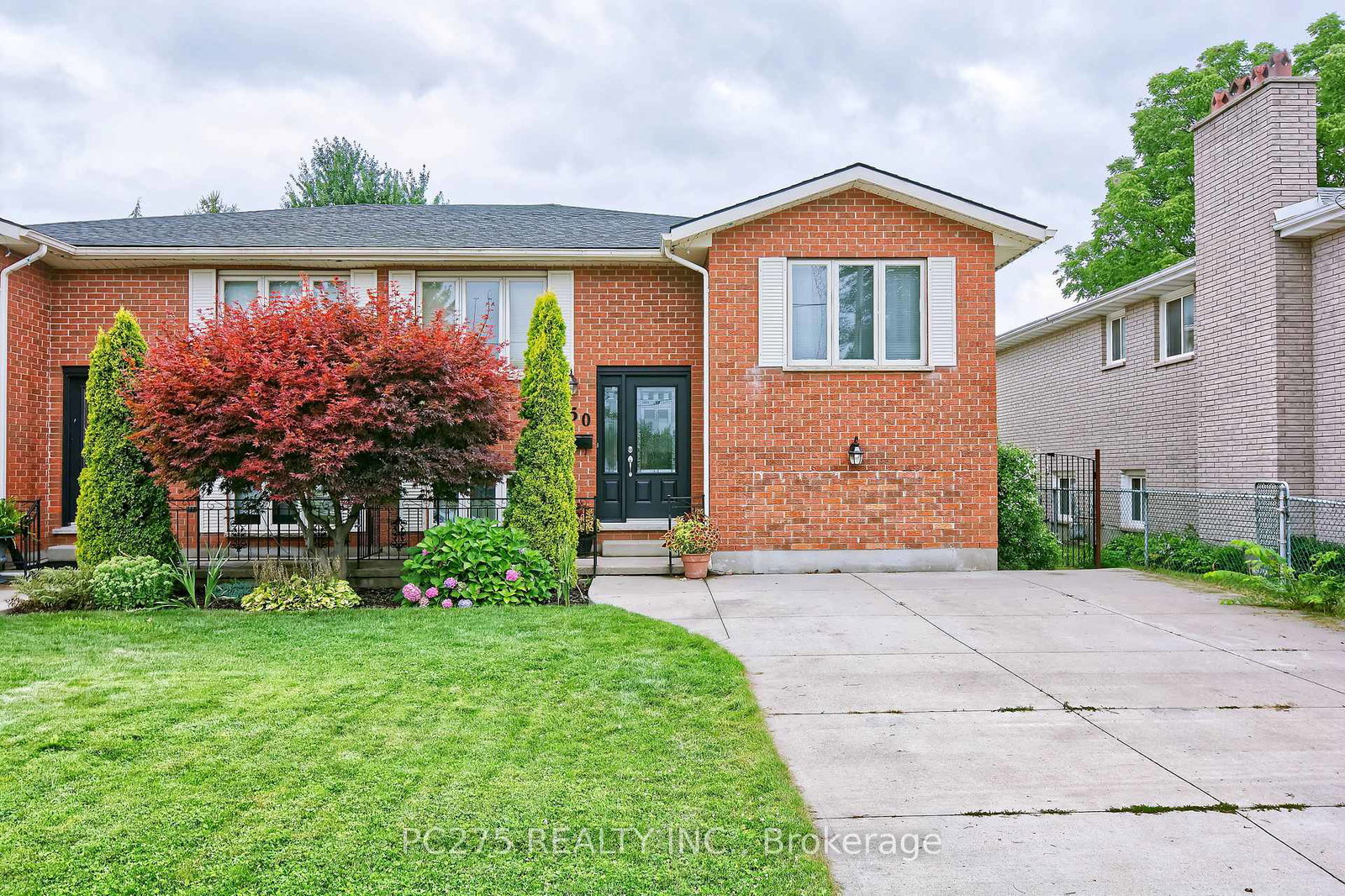 50-bella-street-strathroy-caradoc-ontario-x12357989