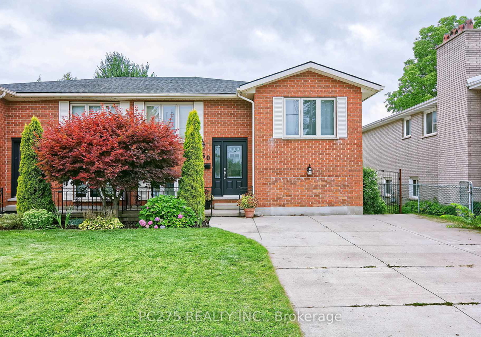50-bella-street-strathroy-caradoc-ontario-x12357989