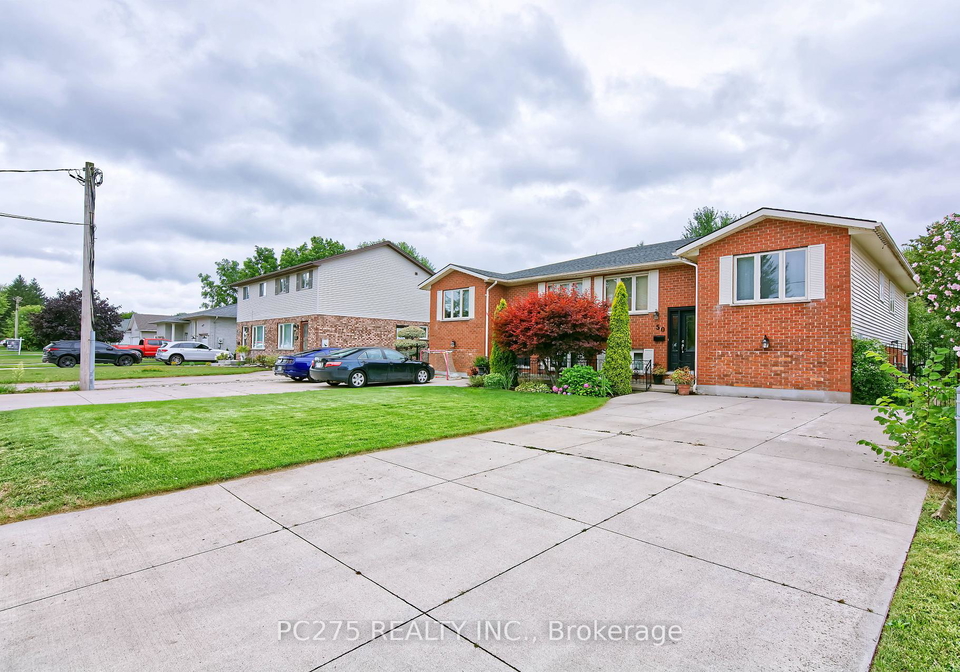50-bella-street-strathroy-caradoc-ontario-x12357989
