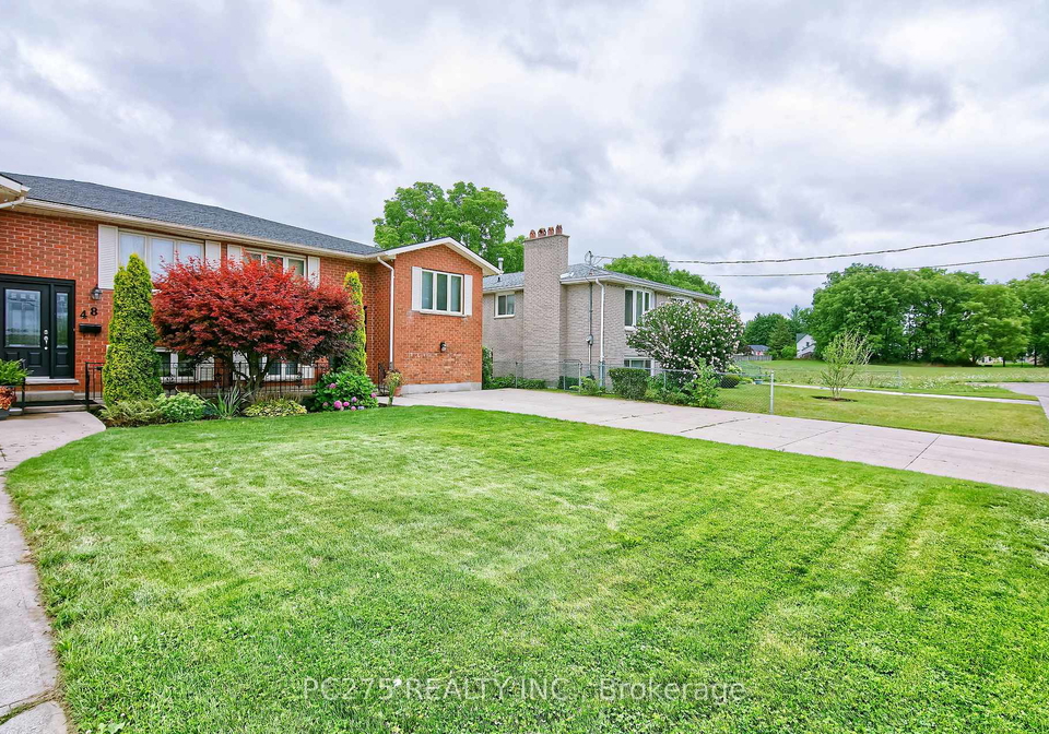 50-bella-street-strathroy-caradoc-ontario-x12357989