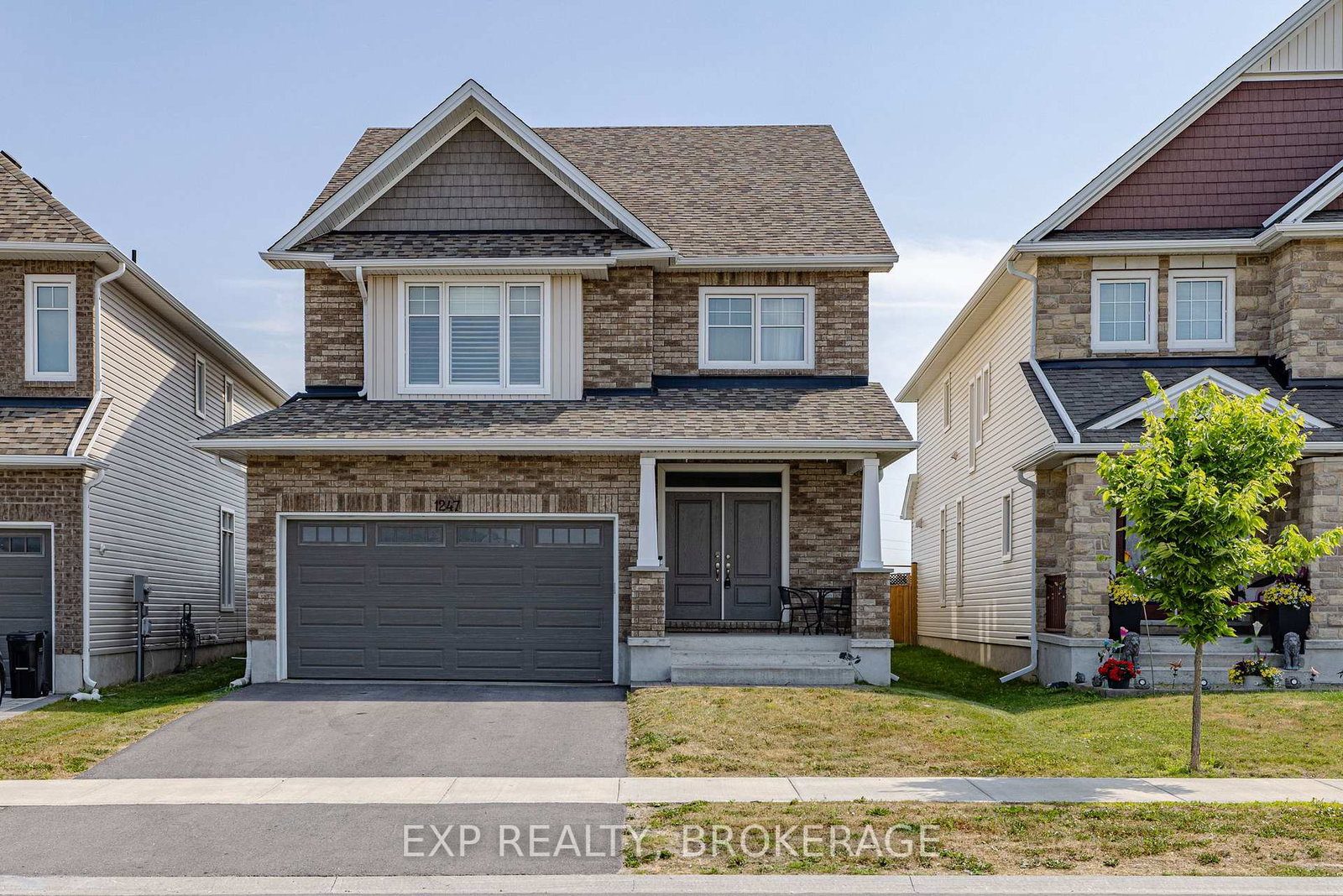 1247-wheathill-street-kingston-ontario-x12357997