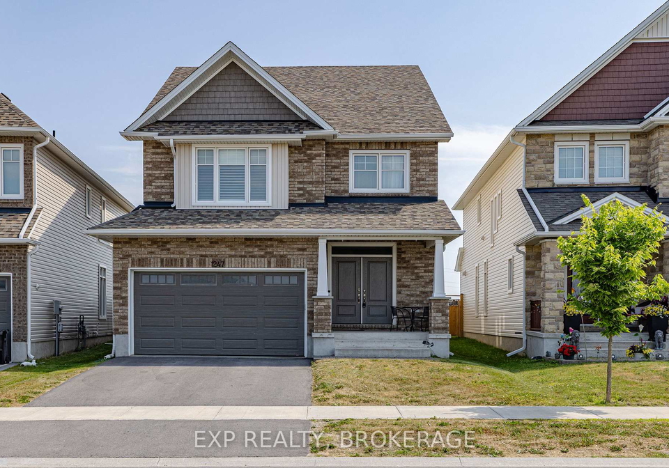1247-wheathill-street-kingston-ontario-x12357997