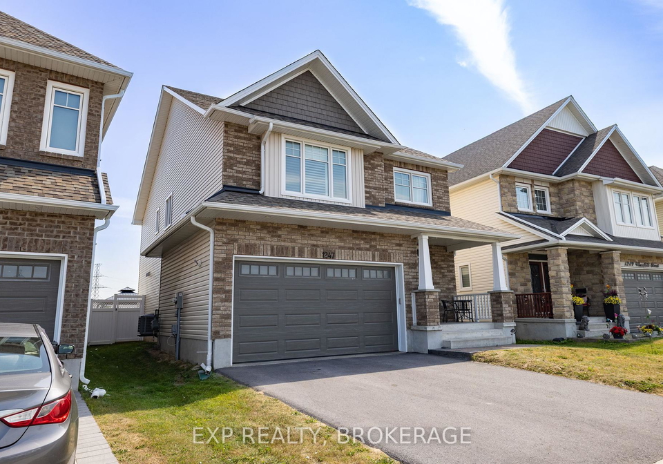 1247-wheathill-street-kingston-ontario-x12357997