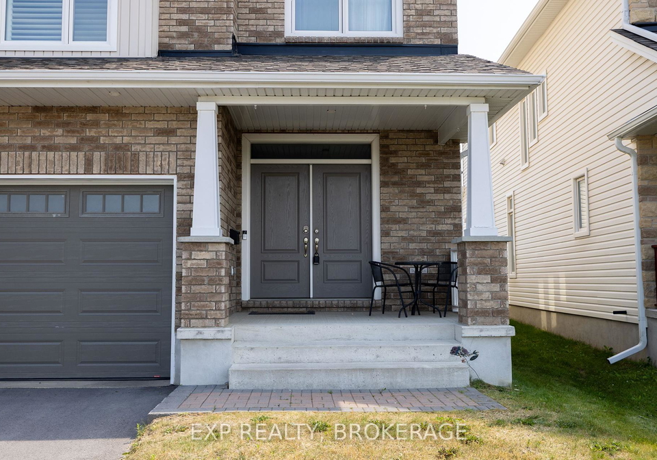 1247-wheathill-street-kingston-ontario-x12357997