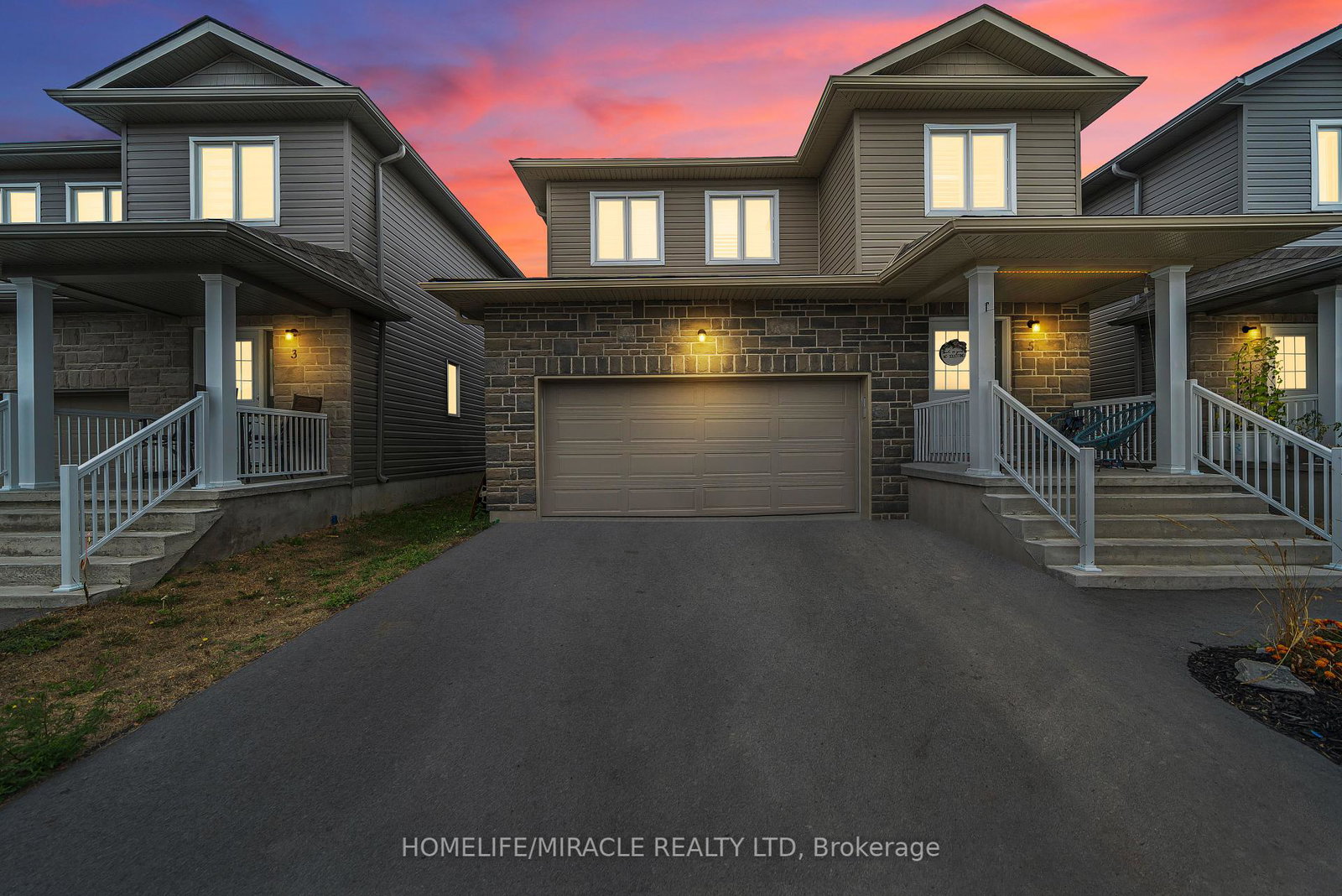 5-millcreek-drive-loyalist-ontario-x12358006