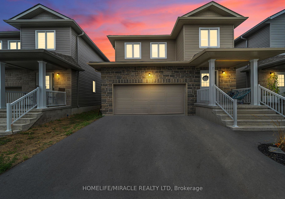 5-millcreek-drive-loyalist-ontario-x12358006