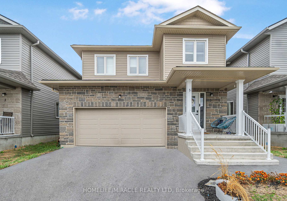 5-millcreek-drive-loyalist-ontario-x12358006