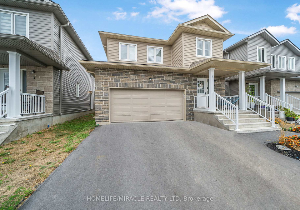 5-millcreek-drive-loyalist-ontario-x12358006