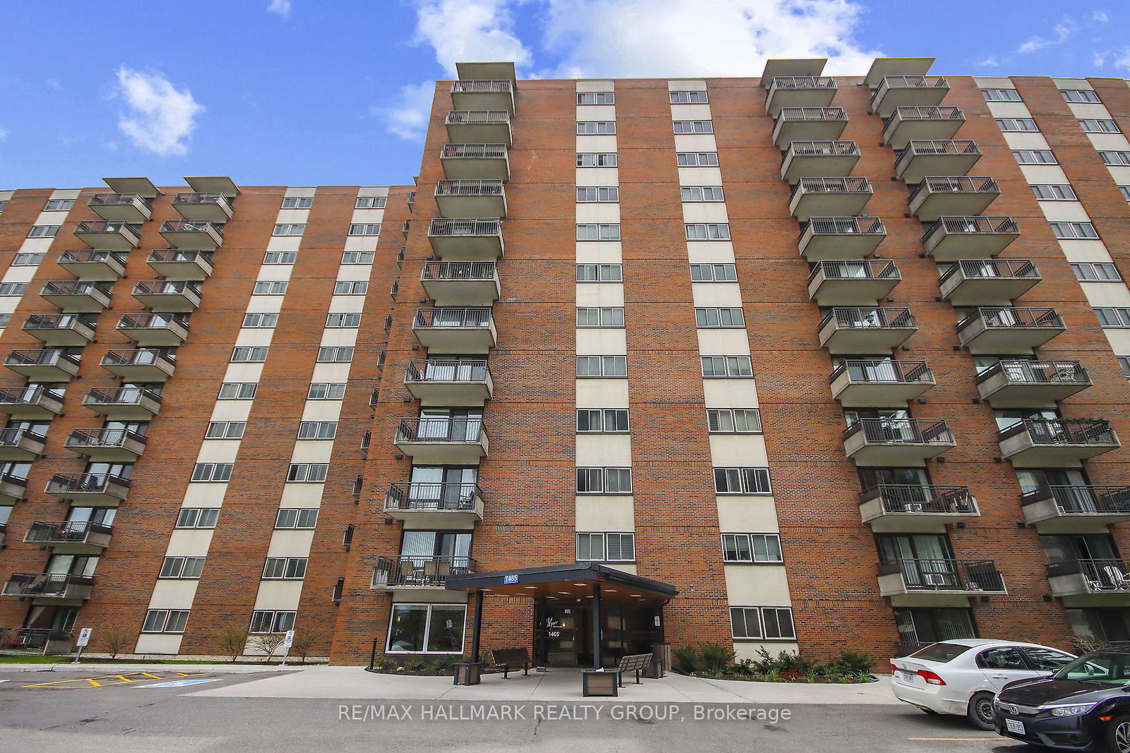 1465-baseline-road-ottawa-ontario-x12358007