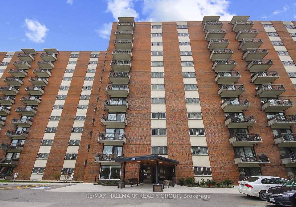 1465-baseline-road-ottawa-ontario-x12358007