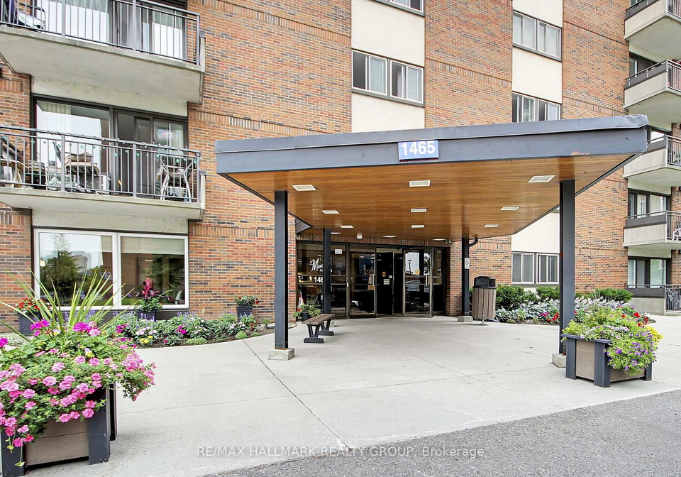 1465-baseline-road-ottawa-ontario-x12358007