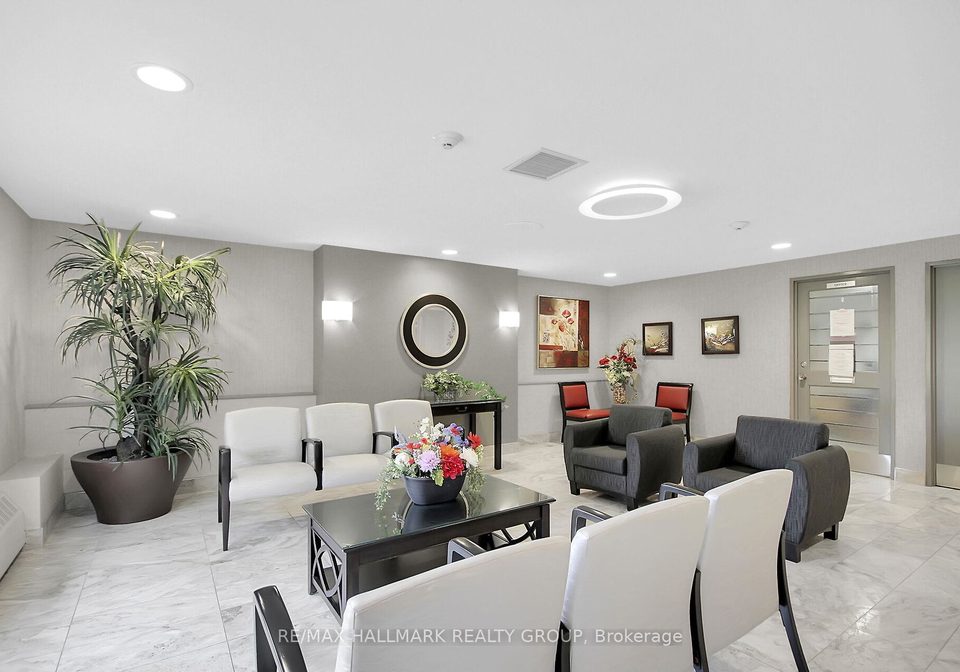 1465-baseline-road-ottawa-ontario-x12358007