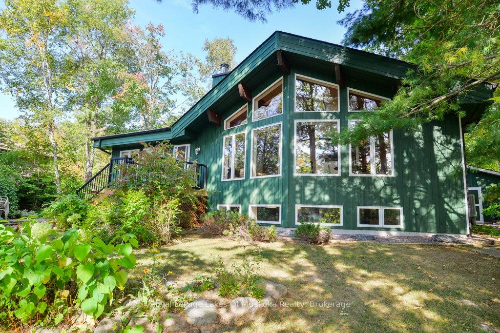 1070-spence-lake-road-bracebridge-ontario-x12358015