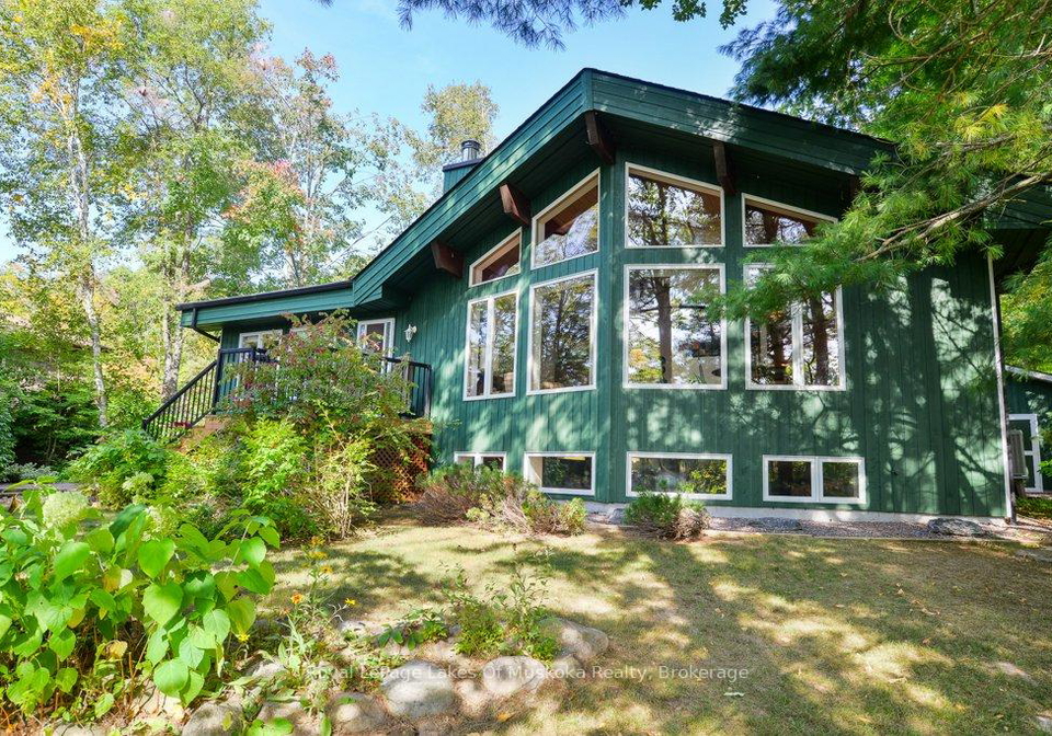 1070-spence-lake-road-bracebridge-ontario-x12358015