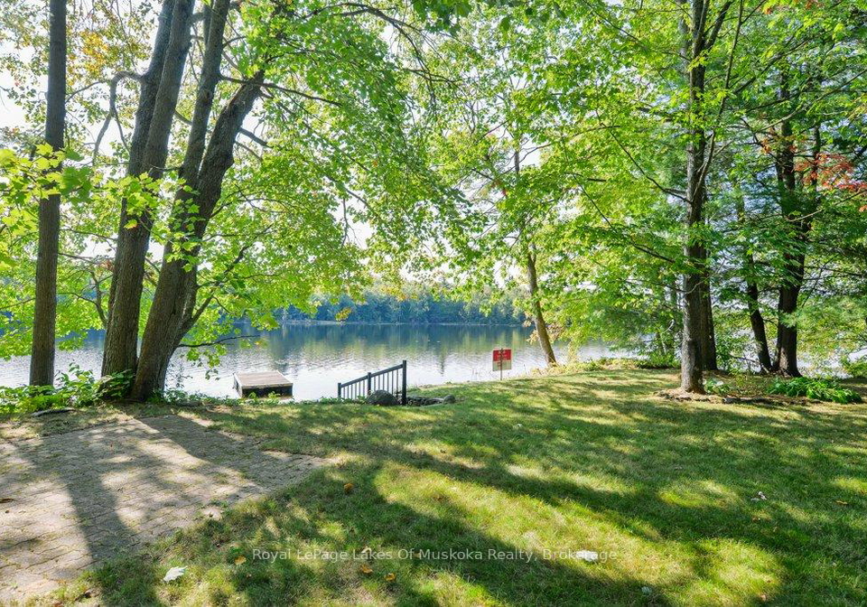 1070-spence-lake-road-bracebridge-ontario-x12358015