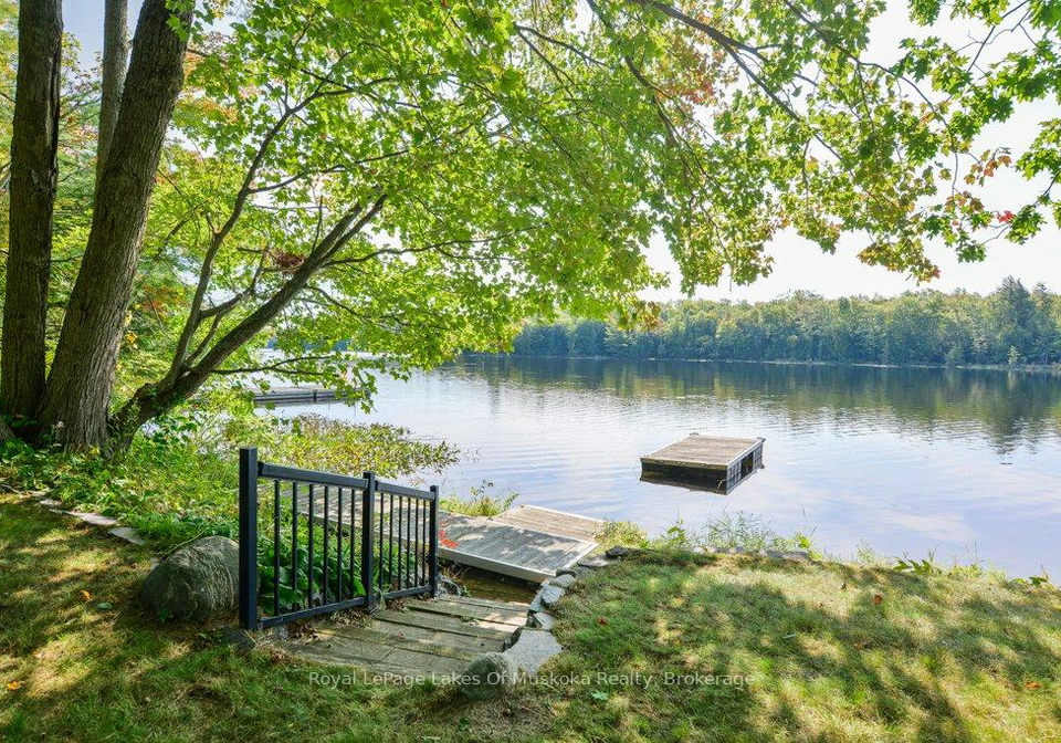 1070-spence-lake-road-bracebridge-ontario-x12358015