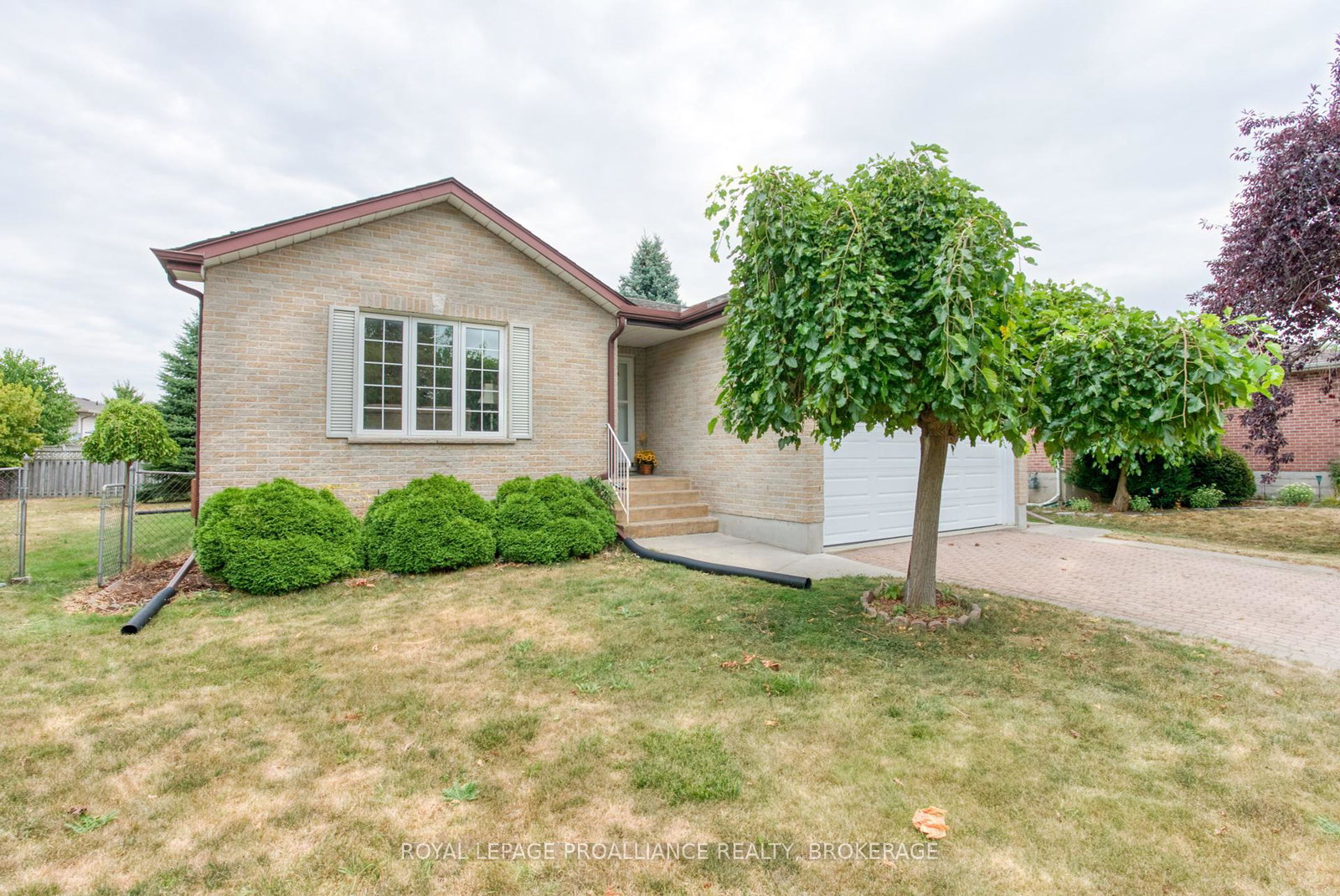 826-bexley-gate-kingston-ontario-x12358023