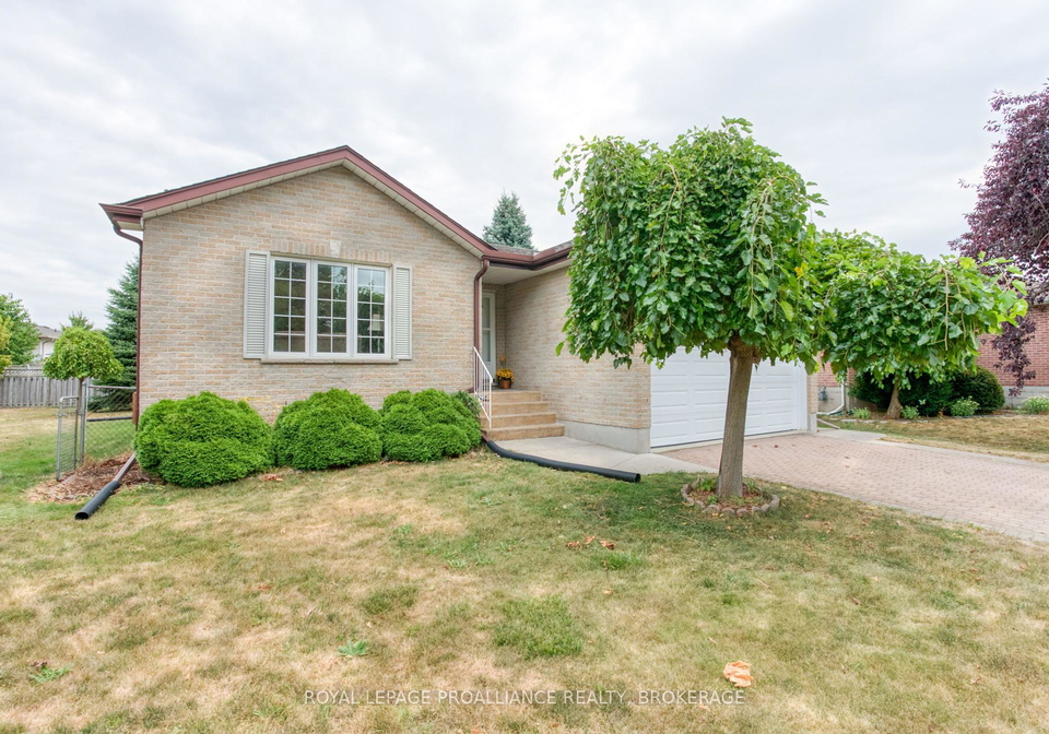 826-bexley-gate-kingston-ontario-x12358023