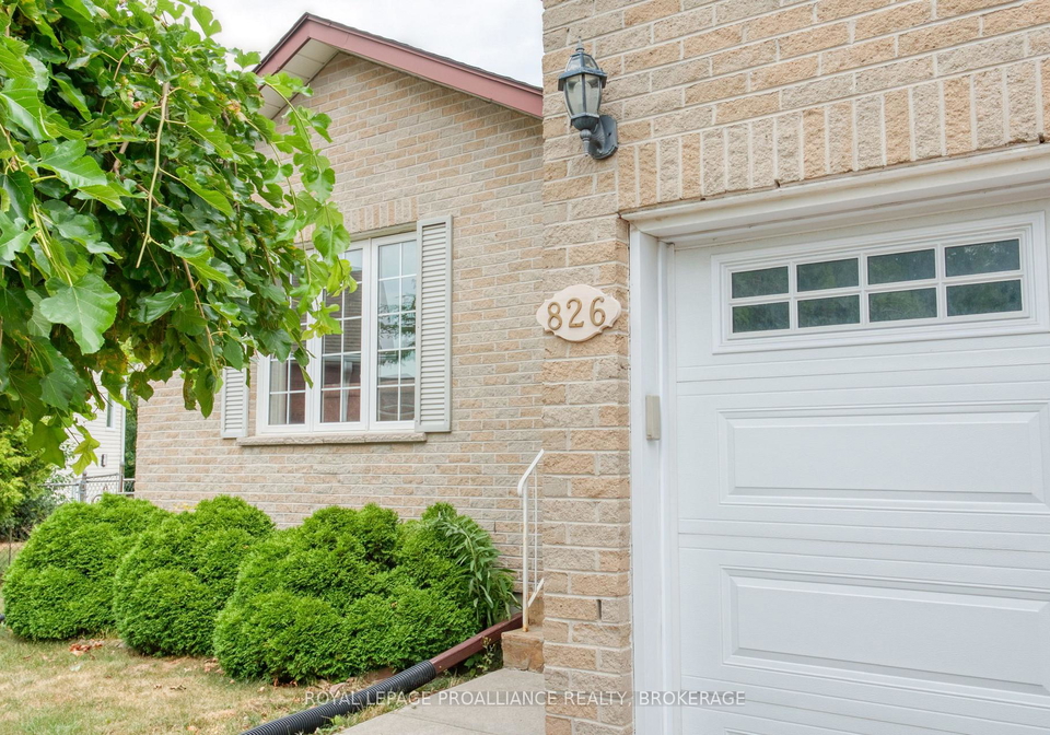 826-bexley-gate-kingston-ontario-x12358023