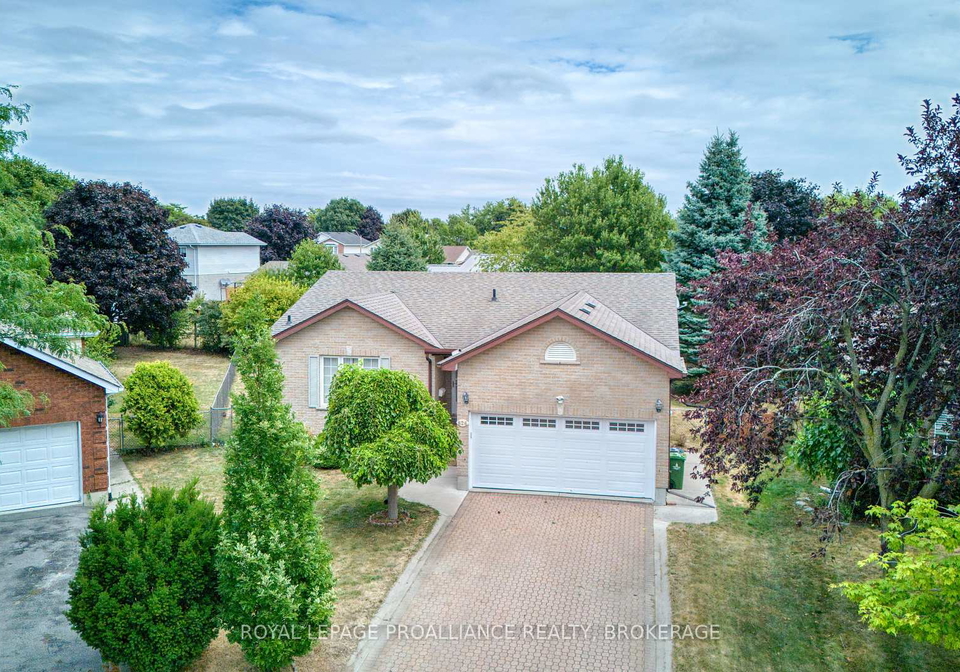 826-bexley-gate-kingston-ontario-x12358023