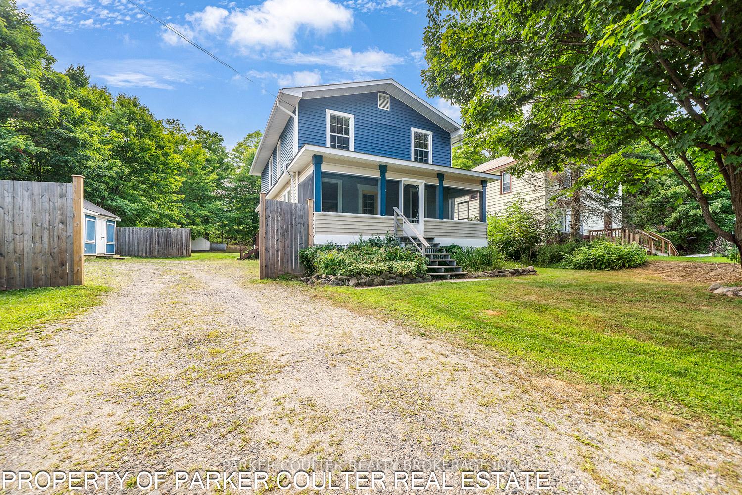 575-high-street-georgian-bay-ontario-x12358031