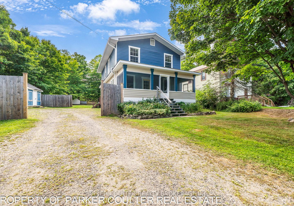 575-high-street-georgian-bay-ontario-x12358031
