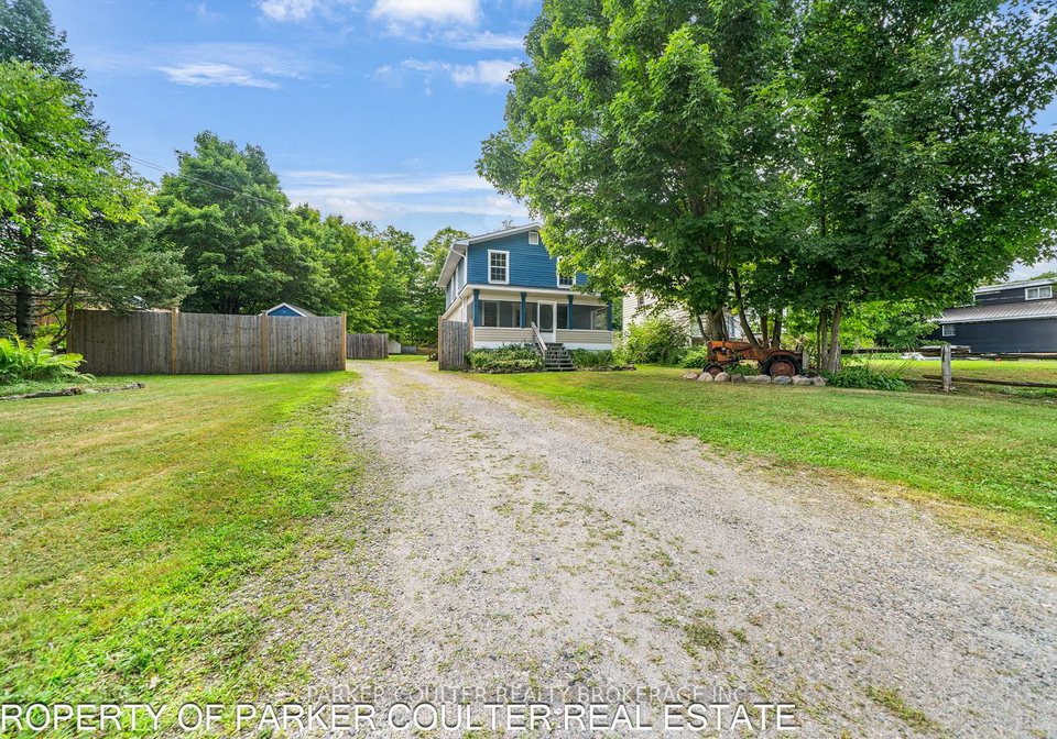 575-high-street-georgian-bay-ontario-x12358031