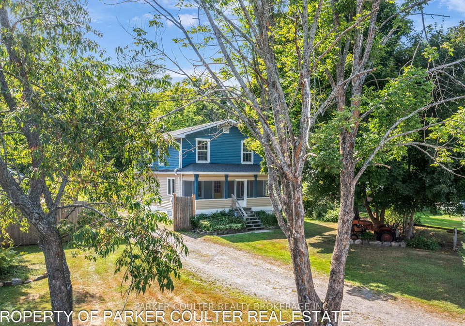 575-high-street-georgian-bay-ontario-x12358031
