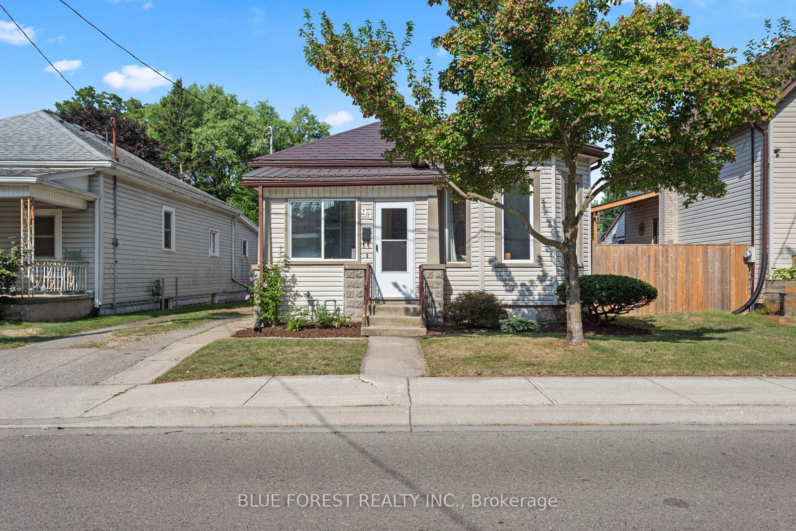 94-manitoba-street-st-thomas-ontario-x12358038
