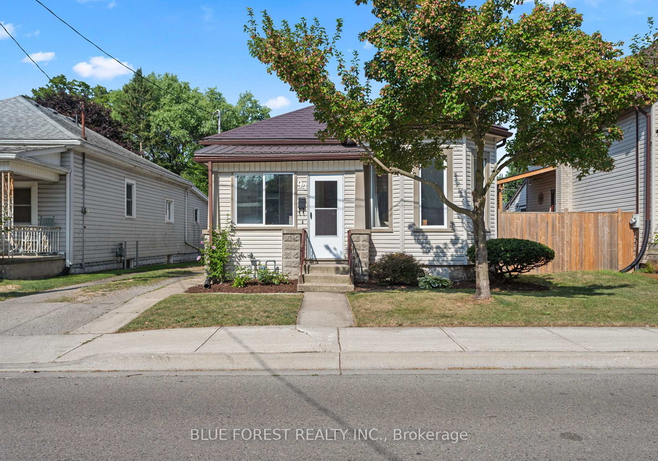 94-manitoba-street-st-thomas-ontario-x12358038