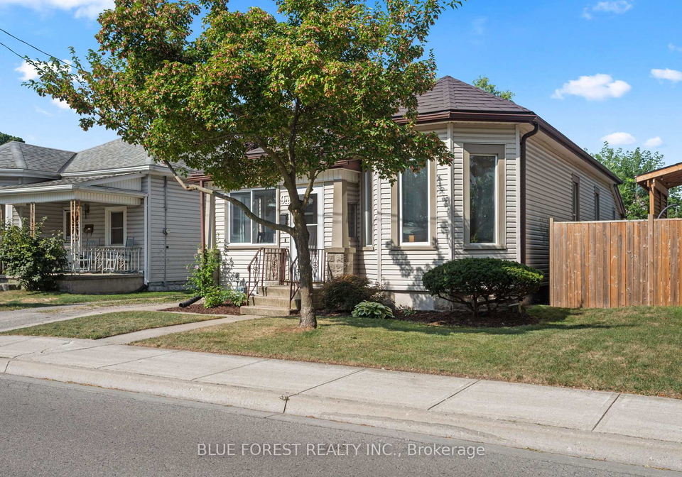 94-manitoba-street-st-thomas-ontario-x12358038