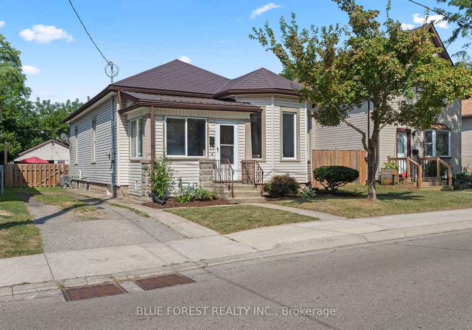 94-manitoba-street-st-thomas-ontario-x12358038