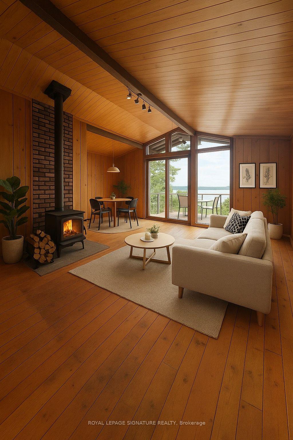 1753-walkers-point-muskoka-lakes-ontario-x12358047