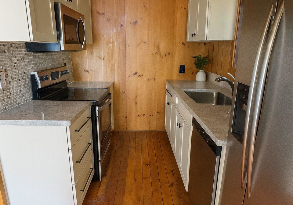 1753-walkers-point-muskoka-lakes-ontario-x12358047