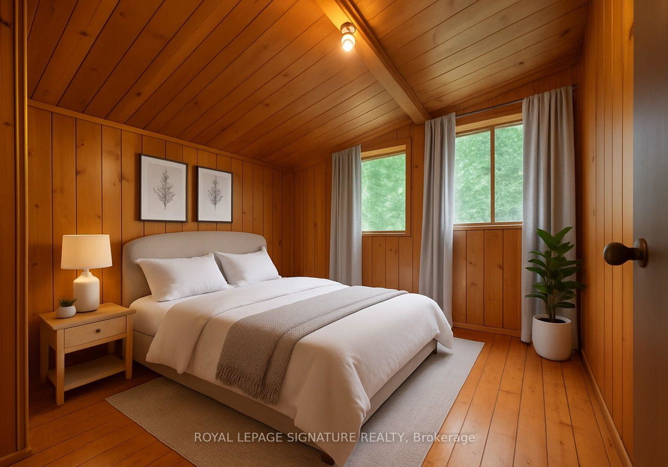 1753-walkers-point-muskoka-lakes-ontario-x12358047