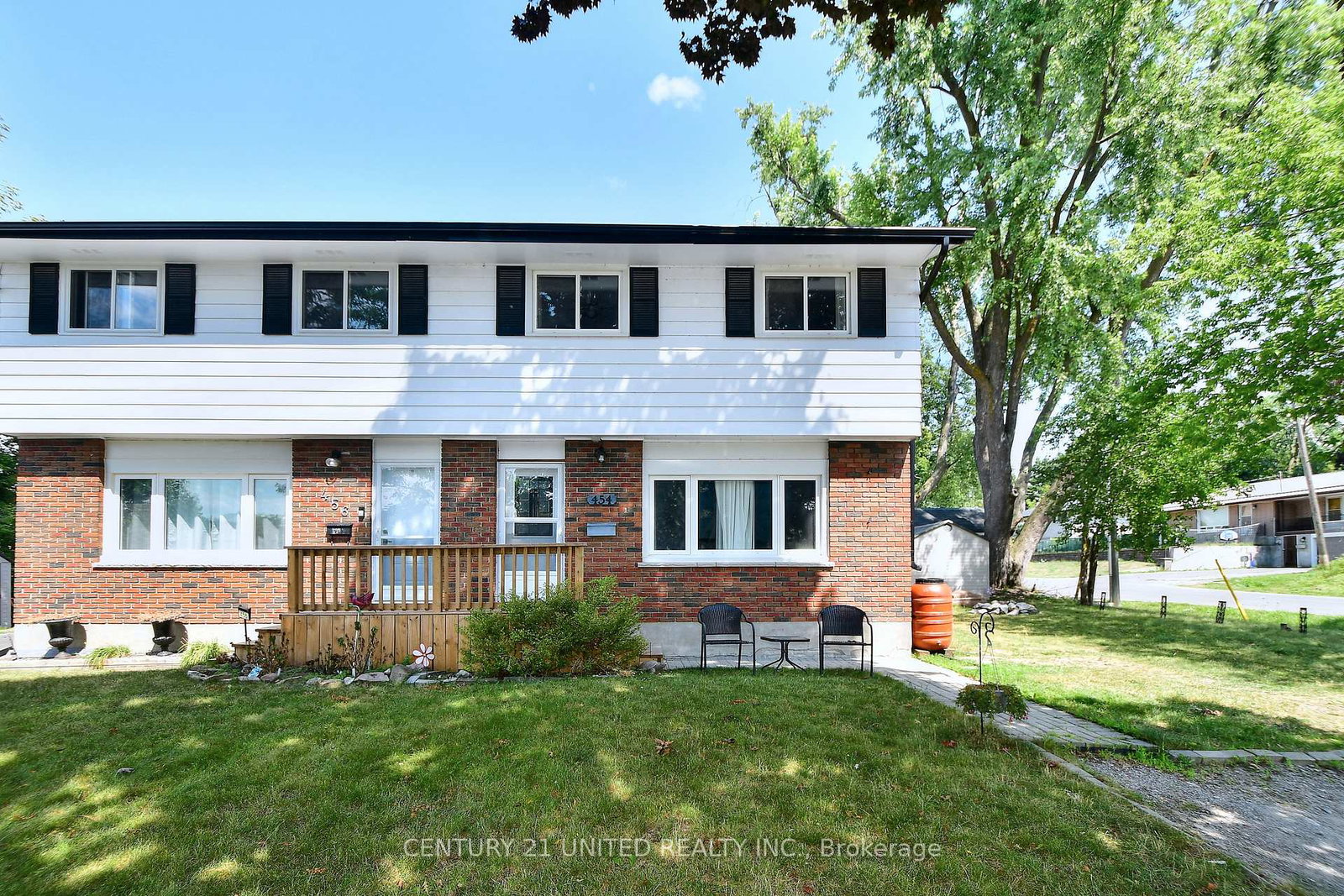 454-southpark-drive-peterborough-south-ontario-x12358048