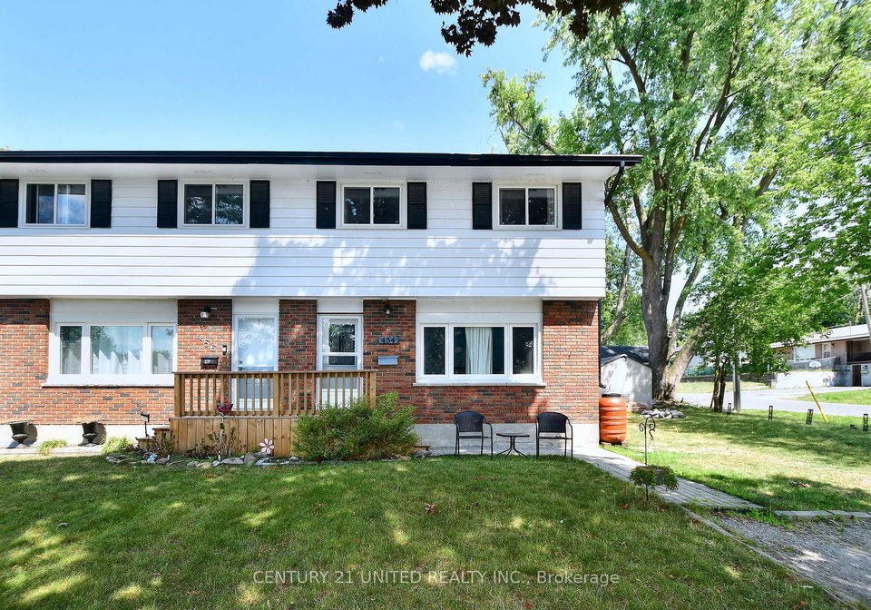 454-southpark-drive-peterborough-south-ontario-x12358048
