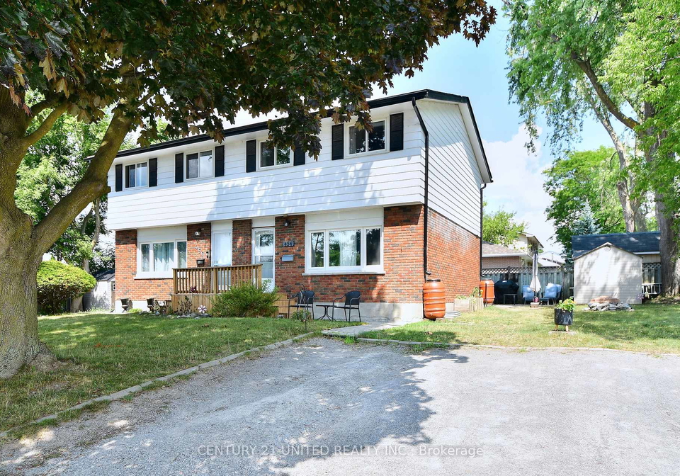 454-southpark-drive-peterborough-south-ontario-x12358048