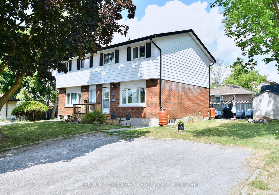 454-southpark-drive-peterborough-south-ontario-x12358048