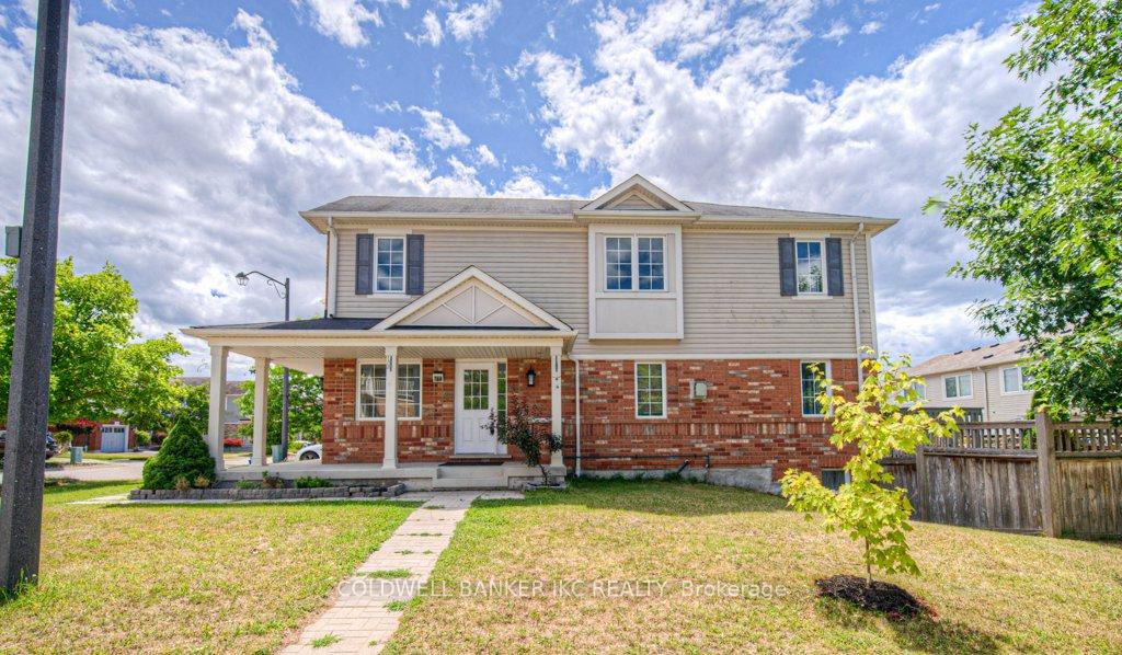 164-chase-crescent-cambridge-ontario-x12358056