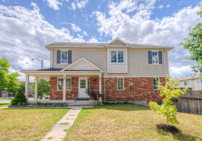 164-chase-crescent-cambridge-ontario-x12358056
