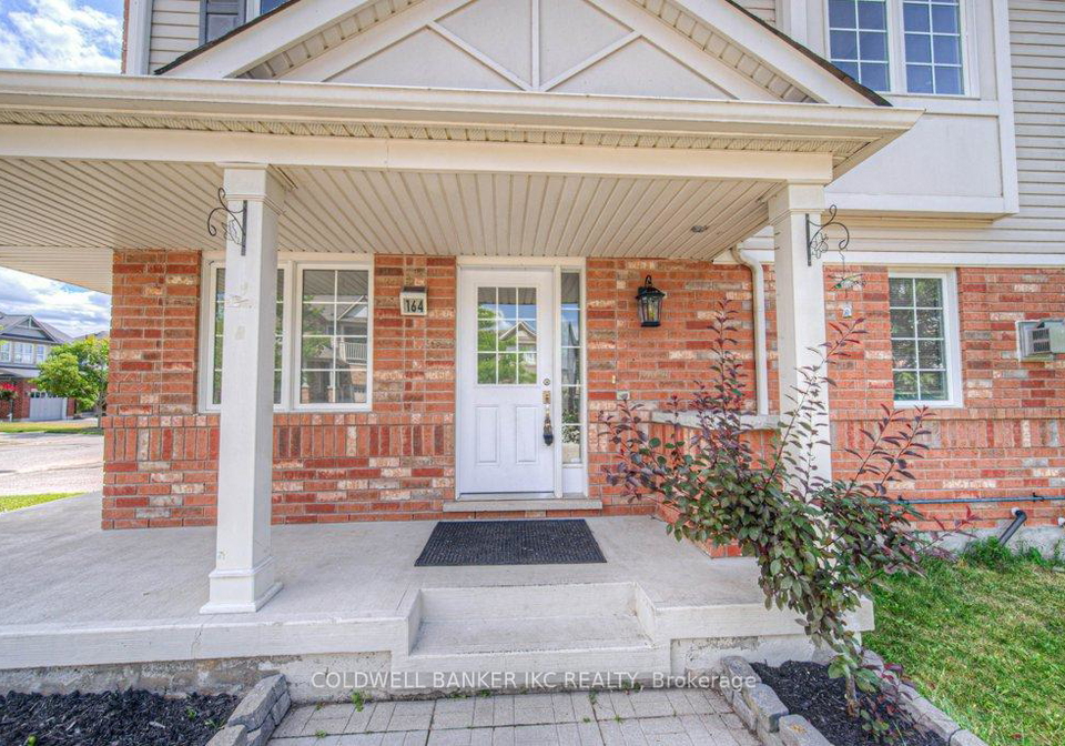 164-chase-crescent-cambridge-ontario-x12358056