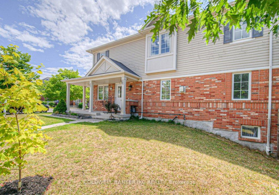164-chase-crescent-cambridge-ontario-x12358056